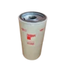 LF777 Oil Filter