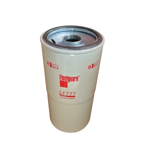 LF777 Oil Filter