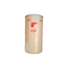 LF777 Oil Filter