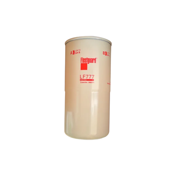 LF777 Oil Filter