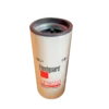 LF9050 Oil Filter