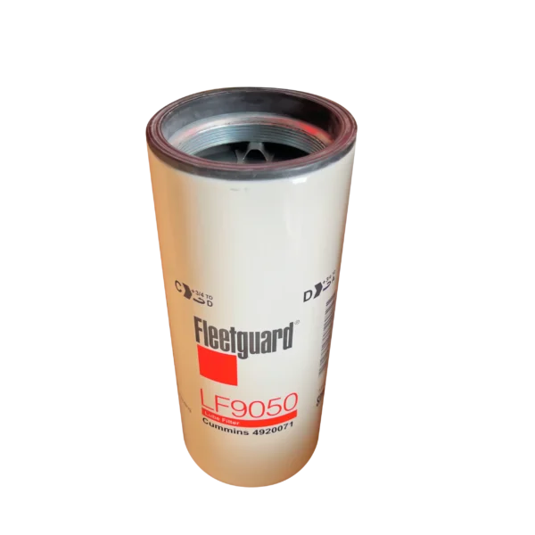 LF9050 Oil Filter