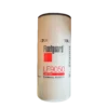 LF9050 Oil Filter