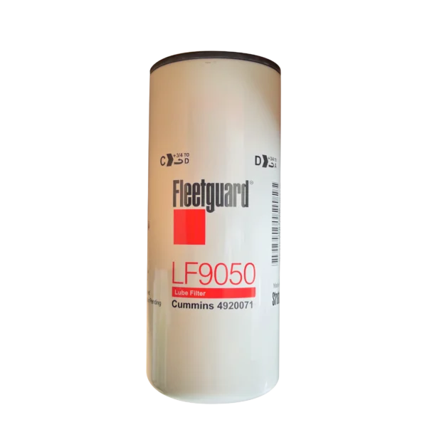 LF9050 Oil Filter