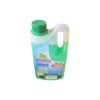Motokool 1 Ltr