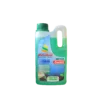 Motokool 1 Ltr