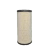 Perkins 26510342 Air Filter