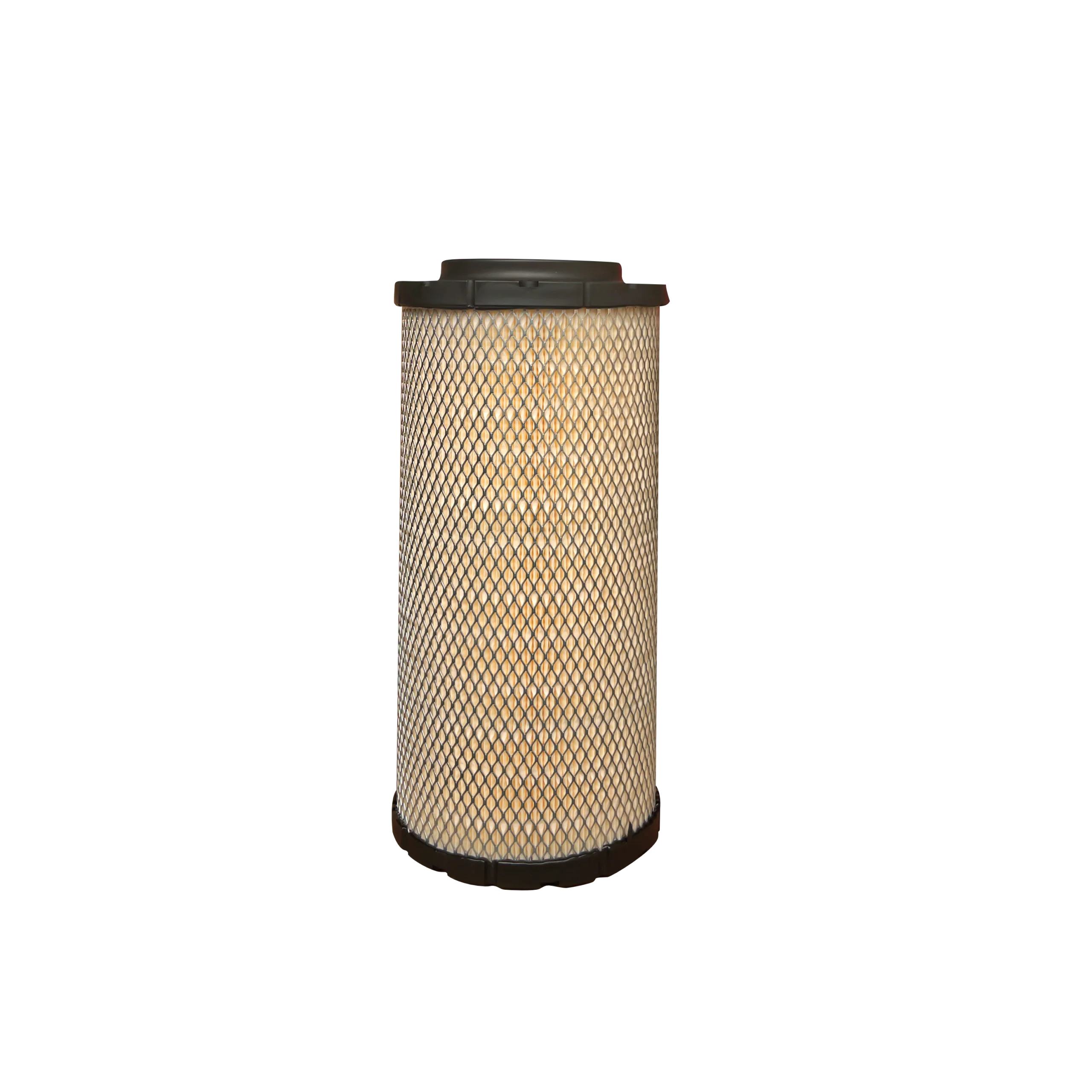Perkins 26510380 Air Filters