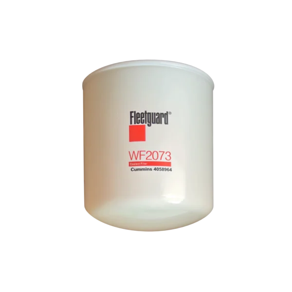WF2073 Water Filter