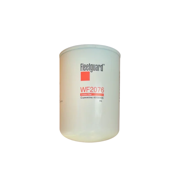 WF2076 Water Filter
