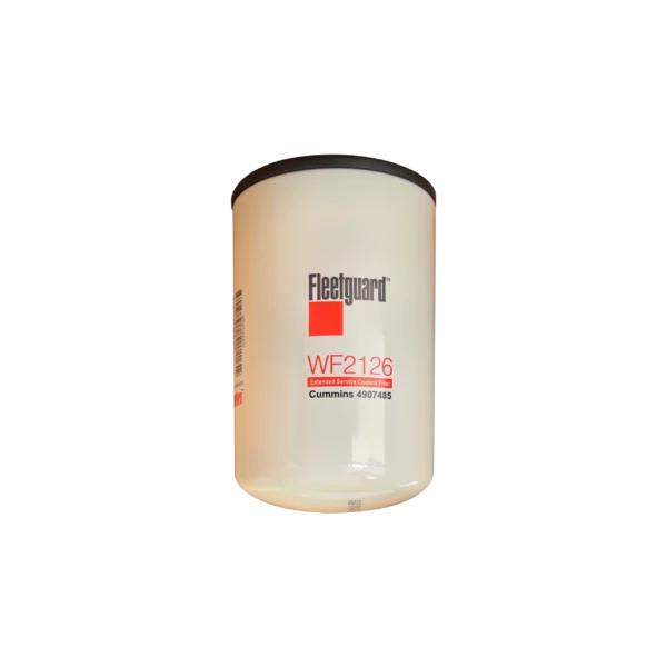 WF2126 Water Filter