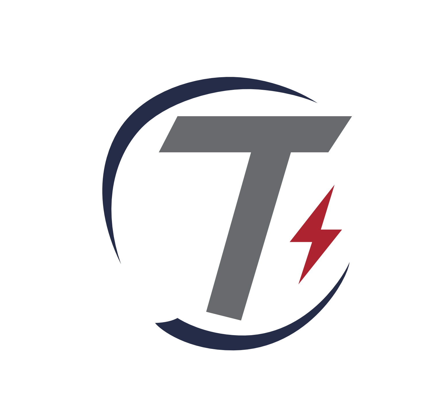 Jeedah Tech