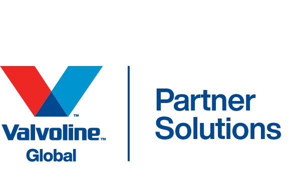 Valvoline logo