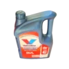 15W - 40 Valvoline Engine Oil