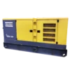 Atlas Copco QAS