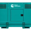 Cummins Generator C17D5 (16.5 kVA)