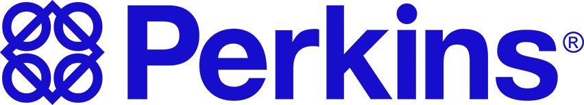 Perkins logo